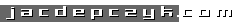 Jac Depczyk
